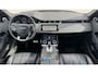 Land Rover Range Rover Evoque 2.0 P200 AWD R-Dynamic HSE 2x Memory Carplay Camera Panorama All season banden