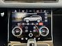 Land Rover Range Rover Evoque 2.0 P200 AWD R-Dynamic HSE 2x Memory Carplay Camera Panorama All season banden