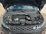 Land Rover Range Rover Evoque 2.0 P200 AWD R-Dynamic HSE 2x Memory Carplay Camera Panorama All season banden