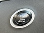Land Rover Range Rover Evoque 2.0 P200 AWD R-Dynamic HSE 2x Memory Carplay Camera Panorama All season banden