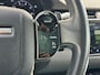 Land Rover Range Rover Evoque 2.0 P200 AWD R-Dynamic HSE 2x Memory Carplay Camera Panorama All season banden