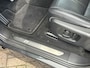 Land Rover Range Rover Evoque 2.0 P200 AWD R-Dynamic HSE 2x Memory Carplay Camera Panorama All season banden