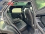 Land Rover Range Rover Evoque 2.0 P200 AWD R-Dynamic HSE 2x Memory Carplay Camera Panorama All season banden