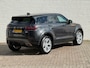 Land Rover Range Rover Evoque 2.0 P200 AWD R-Dynamic HSE 2x Memory Carplay Camera Panorama All season banden