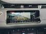 Land Rover Range Rover Evoque 2.0 P200 AWD R-Dynamic HSE 2x Memory Carplay Camera Panorama All season banden