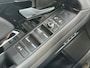 Land Rover Range Rover Evoque 2.0 P200 AWD R-Dynamic HSE 2x Memory Carplay Camera Panorama All season banden