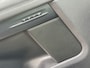 Land Rover Range Rover Evoque 2.0 P200 AWD R-Dynamic HSE 2x Memory Carplay Camera Panorama All season banden