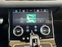Land Rover Range Rover Evoque 2.0 P200 AWD R-Dynamic HSE 2x Memory Carplay Camera Panorama All season banden