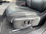 Land Rover Range Rover Evoque 2.0 P200 AWD R-Dynamic HSE 2x Memory Carplay Camera Panorama All season banden