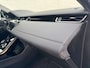 Land Rover Range Rover Evoque 2.0 P200 AWD R-Dynamic HSE 2x Memory Carplay Camera Panorama All season banden