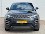Land Rover Range Rover Evoque 2.0 P200 AWD R-Dynamic HSE 2x Memory Carplay Camera Panorama All season banden