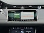 Land Rover Range Rover Evoque 2.0 P200 AWD R-Dynamic HSE 2x Memory Carplay Camera Panorama All season banden
