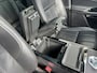 Land Rover Range Rover Evoque 2.0 P200 AWD R-Dynamic HSE 2x Memory Carplay Camera Panorama All season banden