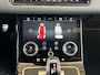 Land Rover Range Rover Evoque 2.0 P200 AWD R-Dynamic HSE 2x Memory Carplay Camera Panorama All season banden