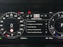 Land Rover Range Rover Evoque 2.0 P200 AWD R-Dynamic HSE 2x Memory Carplay Camera Panorama All season banden