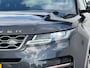 Land Rover Range Rover Evoque 2.0 P200 AWD R-Dynamic HSE 2x Memory Carplay Camera Panorama All season banden