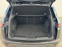 Land Rover Range Rover Evoque 2.0 P200 AWD R-Dynamic HSE 2x Memory Carplay Camera Panorama All season banden