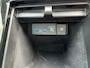 Land Rover Range Rover Evoque 2.0 P200 AWD R-Dynamic HSE 2x Memory Carplay Camera Panorama All season banden