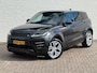 Land Rover Range Rover Evoque 2.0 P200 AWD R-Dynamic HSE 2x Memory Carplay Camera Panorama All season banden