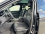 Land Rover Range Rover Evoque 2.0 P200 AWD R-Dynamic HSE 2x Memory Carplay Camera Panorama All season banden