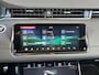 Land Rover Range Rover Evoque 2.0 P200 AWD R-Dynamic HSE 2x Memory Carplay Camera Panorama All season banden
