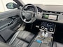 Land Rover Range Rover Evoque 2.0 P200 AWD R-Dynamic HSE 2x Memory Carplay Camera Panorama All season banden