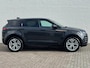 Land Rover Range Rover Evoque 2.0 P200 AWD R-Dynamic HSE 2x Memory Carplay Camera Panorama All season banden
