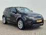 Land Rover Range Rover Evoque 2.0 P200 AWD R-Dynamic HSE 2x Memory Carplay Camera Panorama All season banden