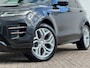 Land Rover Range Rover Evoque 2.0 P200 AWD R-Dynamic HSE 2x Memory Carplay Camera Panorama All season banden