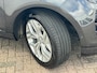 Land Rover Range Rover Evoque 2.0 P200 AWD R-Dynamic HSE 2x Memory Carplay Camera Panorama All season banden