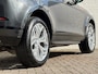 Land Rover Range Rover Evoque 2.0 P200 AWD R-Dynamic HSE 2x Memory Carplay Camera Panorama All season banden