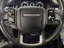 Land Rover Range Rover Evoque 2.0 P200 AWD R-Dynamic HSE 2x Memory Carplay Camera Panorama All season banden