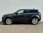 Land Rover Range Rover Evoque 2.0 P200 AWD R-Dynamic HSE 2x Memory Carplay Camera Panorama All season banden