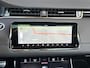 Land Rover Range Rover Evoque 2.0 P200 AWD R-Dynamic HSE 2x Memory Carplay Camera Panorama All season banden