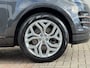 Land Rover Range Rover Evoque 2.0 P200 AWD R-Dynamic HSE 2x Memory Carplay Camera Panorama All season banden