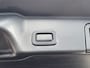 Land Rover Range Rover Evoque 2.0 P200 AWD R-Dynamic HSE 2x Memory Carplay Camera Panorama All season banden