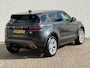 Land Rover Range Rover Evoque 2.0 P200 AWD R-Dynamic HSE 2x Memory Carplay Camera Panorama All season banden