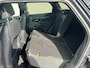 Land Rover Range Rover Evoque 2.0 P200 AWD R-Dynamic HSE 2x Memory Carplay Camera Panorama All season banden