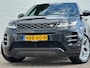 Land Rover Range Rover Evoque 2.0 P200 AWD R-Dynamic HSE 2x Memory Carplay Camera Panorama All season banden