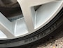 Land Rover Range Rover Evoque 2.0 P200 AWD R-Dynamic HSE 2x Memory Carplay Camera Panorama All season banden