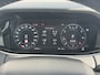 Land Rover Range Rover Evoque 2.0 P200 AWD R-Dynamic HSE 2x Memory Carplay Camera Panorama All season banden