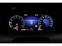 Volkswagen Golf 1.5 eTSI R-Line DSG | Rijklaar! | Pano | Apple CarPlay | Camera | Stoel- Stuurverw. | Adapt. Cruise | All Seasons