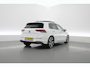 Volkswagen Golf 1.5 eTSI R-Line DSG | Rijklaar! | Pano | Apple CarPlay | Camera | Stoel- Stuurverw. | Adapt. Cruise | All Seasons