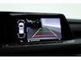 Volkswagen Golf 1.5 eTSI R-Line DSG | Rijklaar! | Pano | Apple CarPlay | Camera | Stoel- Stuurverw. | Adapt. Cruise | All Seasons