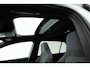 Volkswagen Golf 1.5 eTSI R-Line DSG | Rijklaar! | Pano | Apple CarPlay | Camera | Stoel- Stuurverw. | Adapt. Cruise | All Seasons