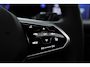 Volkswagen Golf 1.5 eTSI R-Line DSG | Rijklaar! | Pano | Apple CarPlay | Camera | Stoel- Stuurverw. | Adapt. Cruise | All Seasons