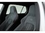 Volkswagen Golf 1.5 eTSI R-Line DSG | Rijklaar! | Pano | Apple CarPlay | Camera | Stoel- Stuurverw. | Adapt. Cruise | All Seasons