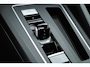 Volkswagen Golf 1.5 eTSI R-Line DSG | Rijklaar! | Pano | Apple CarPlay | Camera | Stoel- Stuurverw. | Adapt. Cruise | All Seasons