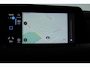 Volkswagen Golf 1.5 eTSI R-Line DSG | Rijklaar! | Pano | Apple CarPlay | Camera | Stoel- Stuurverw. | Adapt. Cruise | All Seasons