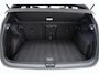 Volkswagen Golf 1.5 eTSI R-Line DSG | Rijklaar! | Pano | Apple CarPlay | Camera | Stoel- Stuurverw. | Adapt. Cruise | All Seasons